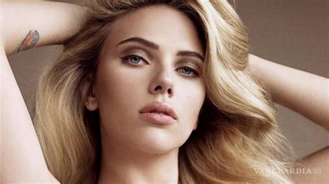 porno scarlett johansson|Vídeos porno de Scarlett Johansson desnuda: vídeos porno y。